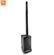 Loa JBL EON ONE